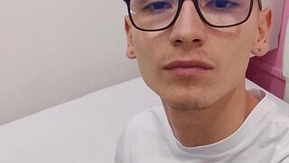 xxcoupleplayx