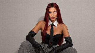 AmbraBlair
