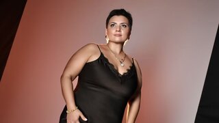AnnaCorlane