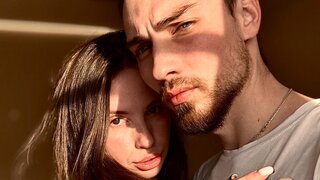 LizaandKevin