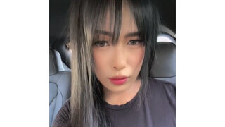 KimSoju