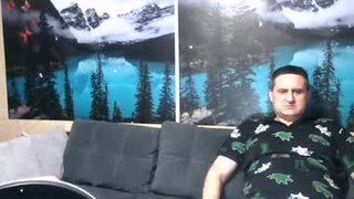 bimankleo