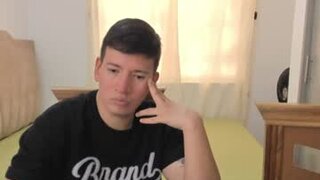 ethanandzoe