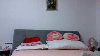 luchianaandluci