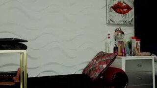 inkedsinners_