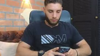 king_meruem