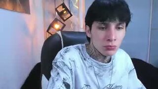 cry_thereal