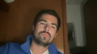 kevinpillobello