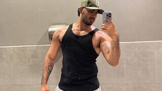 Alessio Moretti