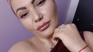 MistressDemi