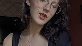 Honey Blo0m