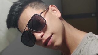 jhoan-anal-king