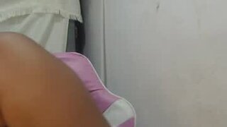 karla_rodriguez0