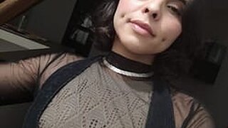 Princesa Poison