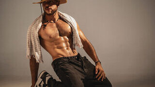 Camilo Watson