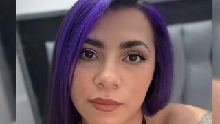 alexa-slave7