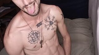 Mr Dante 69