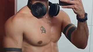 Jamal Malik