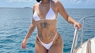 Morena 051