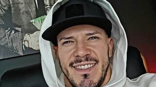 Erick Angelo
