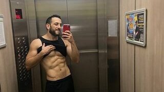 Zarco Fit