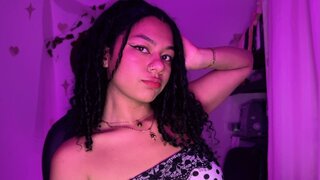 AfroditaAlissa