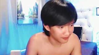 prince_zaijan