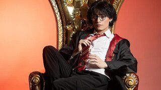 cherryyboy
