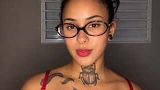 Nyra