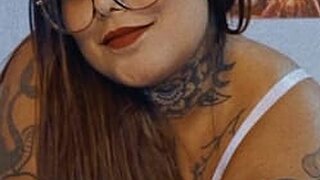 Docinho BBW