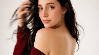 OliviaFable