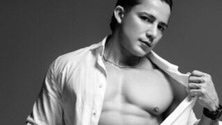 Juandres