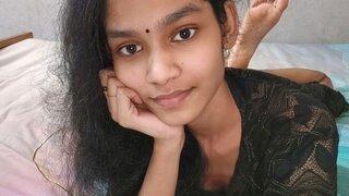 SreyaRupa