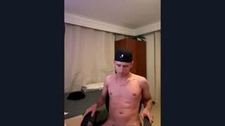 angel_mosnter