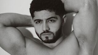 Thiago Moretti