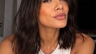 Ana Oliver 92
