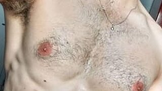 Beh Bittencourt