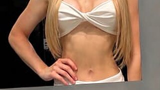 Barbie Star 717