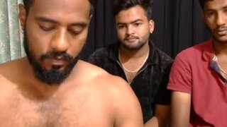 indiandesiguys2023