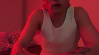 fistandfan