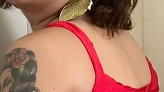 Latina Milf BBW