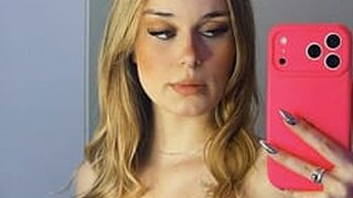 Djulinha