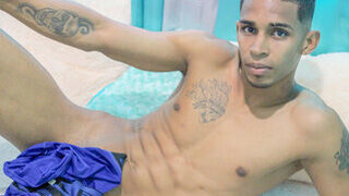 Odell Bulmerr