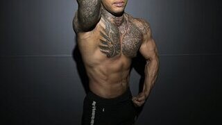 Owen Freid