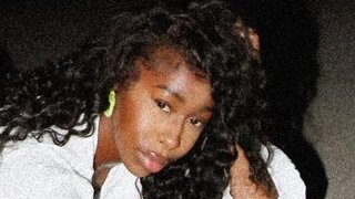giannalove