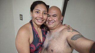 AliceandGeorge