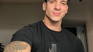 Pietro Recf