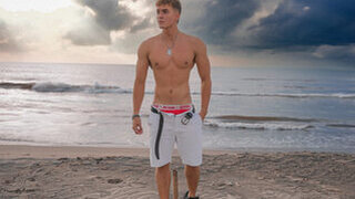 Paull George