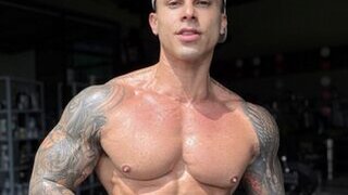 Belami Colton