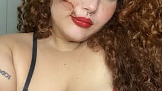 Alice Ruiva